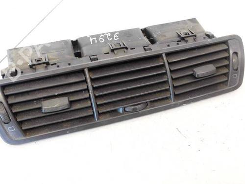 difusor-saida-de-ar-citroen-c8-ea_-eb_-2002-32948506 main image