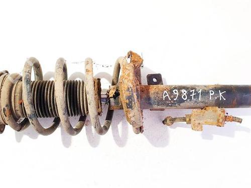 Used Left front shock absorber Left front shock absorber MAZDA 5 (CR) 2.0 CD (CR19) (110 hp) 34977941 34977941