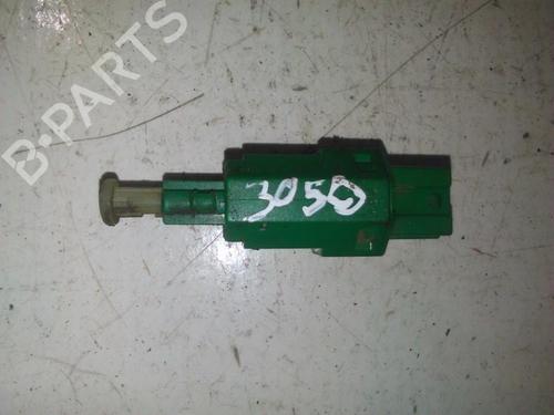 electronic-module-rover-25-i-hatchback-rf-1999-2000-2001-2002-2003-2004-2005-2006-35654599 main image