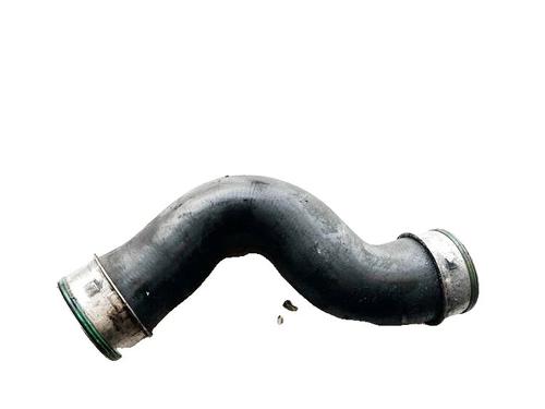 Pipe SEAT LEON (1P1) 2.0 TFSI | BP32921201M125 - Image 3
