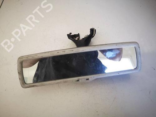 Used Rear mirror Rear mirror 34790379 34790379