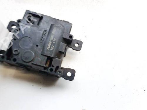 Electronic module MAZDA 6 Estate (GJ, GL) 2.2 D | BP38494731M83 - Image 2