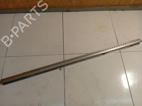 Støtte RENAULT ESPACE IV (JK0/1_) 2.2 dCi (JK0H) | BP33730674C155 - Image 2