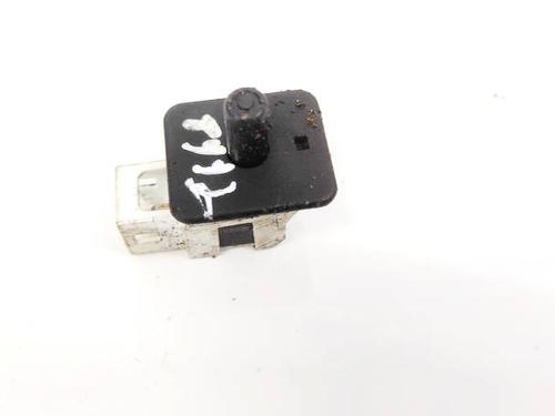 Electronic module MERCEDES-BENZ E-CLASS (W211) E 220 CDI (211.006) | BP35224227M83 - Image 2
