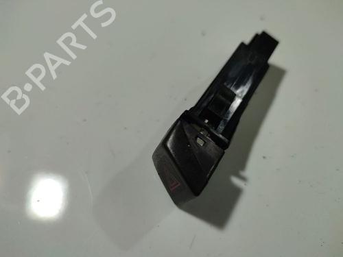 Warning switch VOLVO V50 (545) 1.6 D | BP34935236I22 - Image 3
