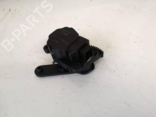 electronic-module-citroen-c5-iii-rd_-2008-2009-2010-2011-2012-2013-2014-2015-2016-2017-32589318 main image