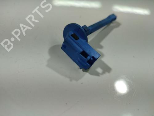 Electronic module FORD FIESTA VI (CB1, CCN) 1.4 TDCi | BP34882883M83 - Image 2