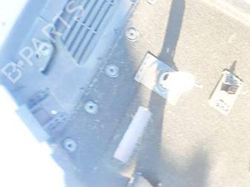 Boot lining VW TIGUAN (5N_) 2.0 TDI | BP35229486I3 - Image 3