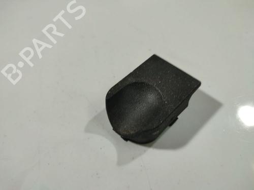 other-opel-signum-hatchback-z03-2003-2004-2005-2006-2007-2008-34899672 main image