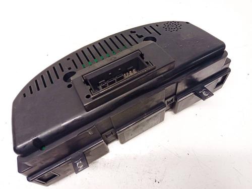 Instrument cluster VW PASSAT B6 (3C2) 2.0 TDI | BP34837230C47 - Image 2