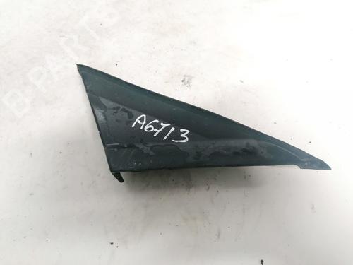 other-ford-mondeo-iv-ba7-2007-2008-2009-2010-2011-2012-2013-2014-2015-35550586 main image