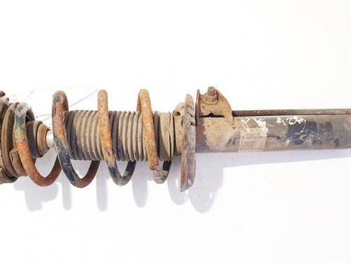 Used Left front shock absorber Left front shock absorber VW PASSAT B6 (3C2) 2.0 TDI 16V (140 hp) 35223462 35223462