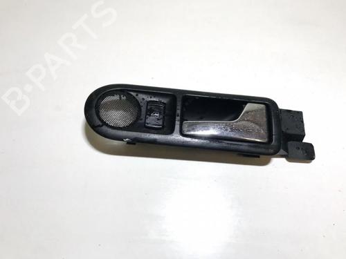 Used Rear right interior door handle Rear right interior door handle VW PASSAT B5.5 (3B3) 1.9 TDI (130 hp) 35712793 35712793