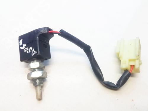 Used Electronic module Electronic module 35875303 35875303