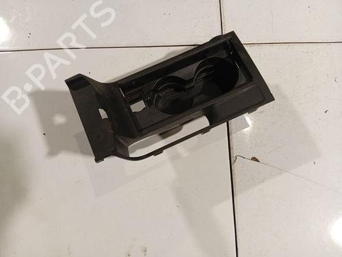 Cup/Object holder MAZDA 3 (BK) 1.6 (BK14) | BP34765867I37 - Image 2