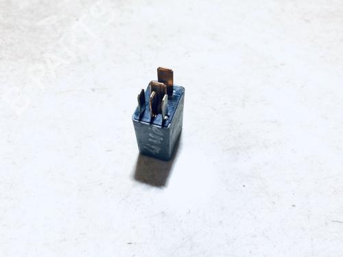 Other HONDA CR-V IV (RM_) 2.2 i-DTEC AWD (RE6) | BP33109678O1 - Image 2