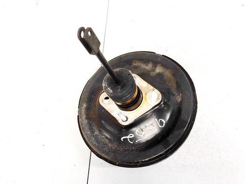 Used Servo brake Servo brake 35227537 35227537