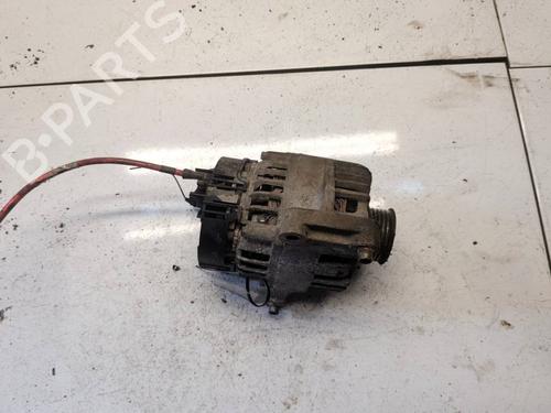 Used Alternator Alternator 39181553 39181553