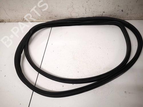 Used Rubber door seal Rubber door seal 36828149 36828149