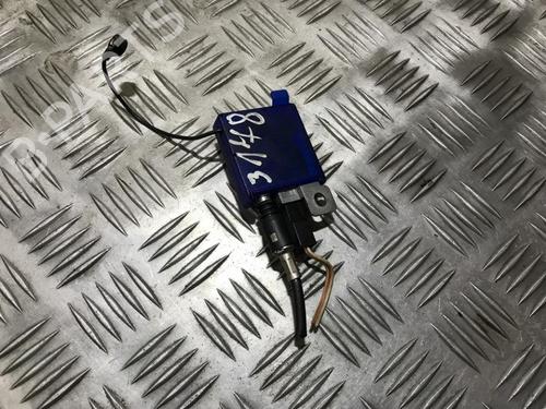 Used Electronic module Electronic module 35674633 35674633