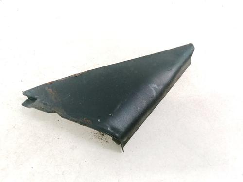 other-nissan-almera-ii-hatchback-n16-2000-35481786 main image