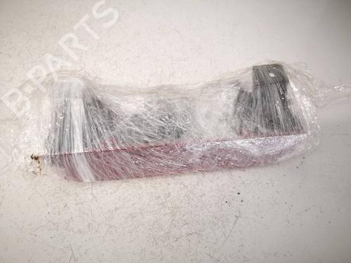 Used Third brake light Third brake light 37084518 37084518