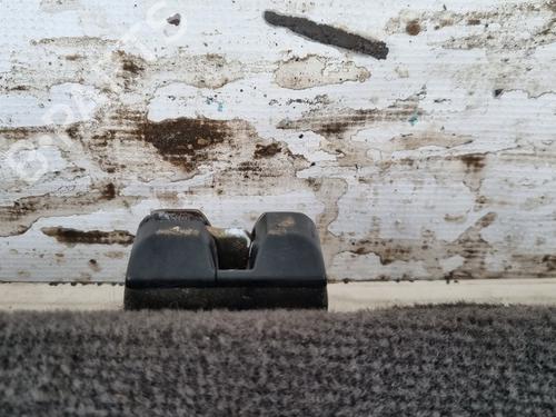 Used Tailgate lock Tailgate lock VOLVO V40 Estate (645) 1.9 TD (90 hp) 35527684 35527684