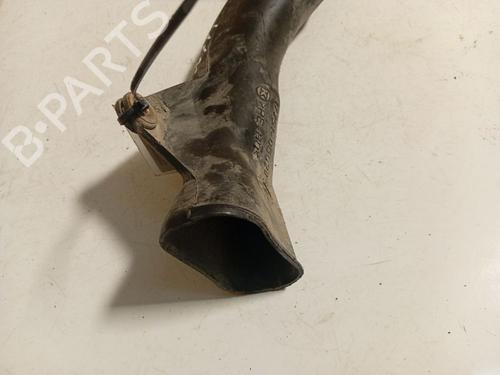 Pipe TOYOTA COROLLA (_E12_) 2.0 D-4D (CDE120R, CDE120L_) | BP37063655M125 - Image 3