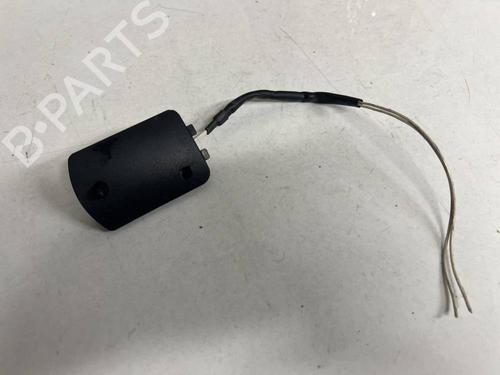 Used Electronic module Electronic module 34942483 34942483