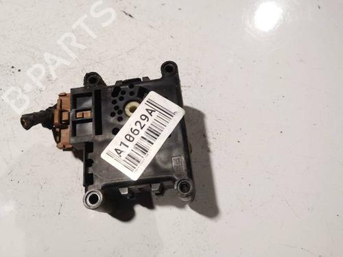 Used Electronic module Electronic module SUBARU LEGACY III (BE) 2.0 AWD (BE5) (125 hp) 32567040 32567040
