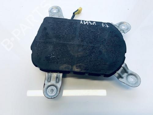 Used Other Other BMW 3 (E36) 320 i (150 hp) 33087660 33087660