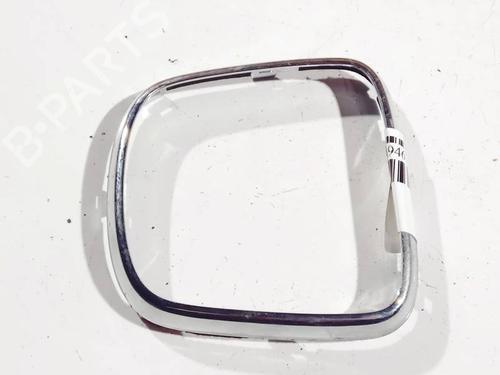 other-honda-cr-v-iii-re_-2006-35187998 main image