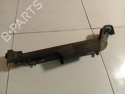 Bagagerumsbeklædning KIA CEE'D Hatchback (ED) 1.6 CRDi 115 | BP38299224I3 - Image 3