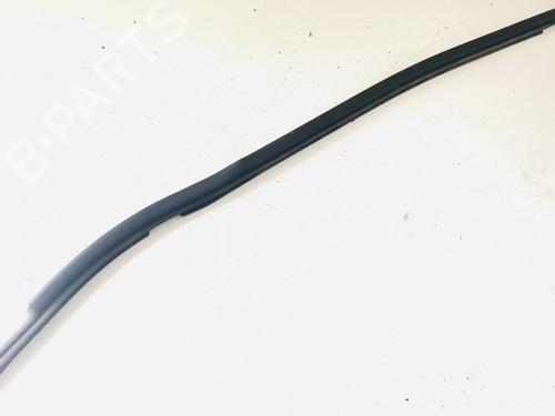 outra-opel-corsa-e-x15-2014-35517134 main image