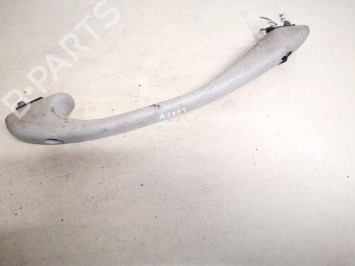 Used Interior roof handle Interior roof handle MERCEDES-BENZ VITO Van (W638) 110 D 2.3 (638.074, 638.078) (98 hp) 35346651 35346651