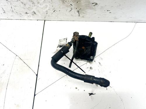 Used Vacuum pump Vacuum pump 35541709 35541709
