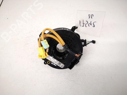 Used Squib airbag Squib airbag 35453081 35453081