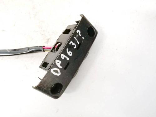 Switch VW PASSAT B6 (3C2) 2.0 TDI 16V | BP32580952I30  - Image 5