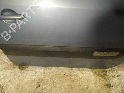 rubber-door-seal-renault-espace-iv-jk01_-2002-35134845 main image