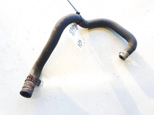 Pipe OPEL MERIVA A MPV (X03) 1.7 CDTI (E75) | BP32925530M125 - Image 2