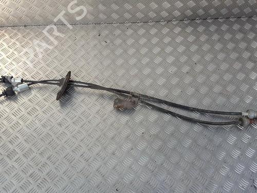 Used Cable Cable 35687970 35687970