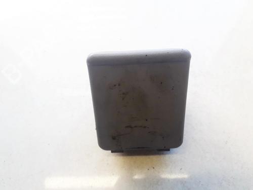Used Ashtray Ashtray MAZDA MPV II (LW) 2.0 (LWEW) (122 hp) 35878777 35878777