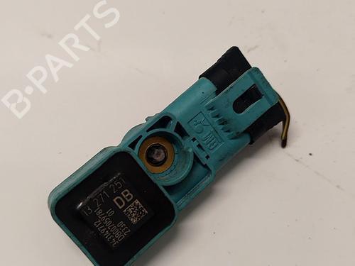 Used Electronic module Electronic module AUDI A5 (8T3) 3.0 TDI quattro (240 hp) 33565513 33565513