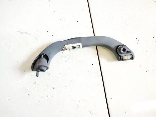 Used Interior roof handle Interior roof handle 35046950 35046950