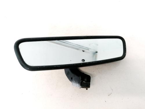 Used Rear mirror Rear mirror OPEL INSIGNIA A (G09) 1.8 (68) (140 hp) 35622002 35622002