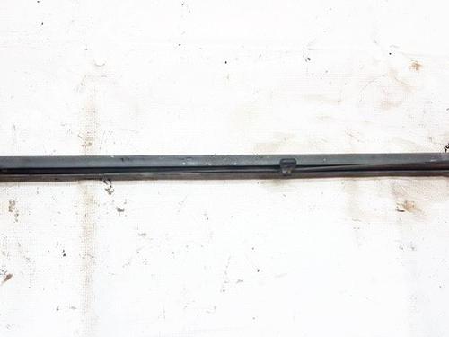 Used Other Other RENAULT ESPACE II (J/S63_) 2.0 (J636) (103 hp) 33530086 33530086