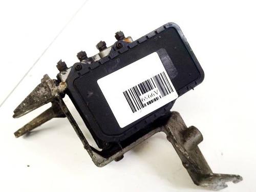 Used ABS pump ABS pump HONDA ACCORD VII (CL, CN) 2.0 (CL7) (155 hp) 35136102 35136102