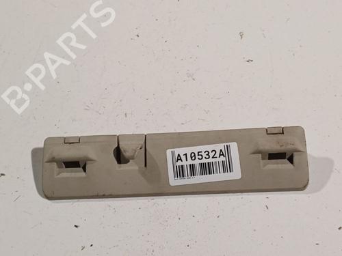 other-opel-zafira-a-mpv-t98-1999-2000-2001-2002-2003-2004-2005-2006-34990283 main image