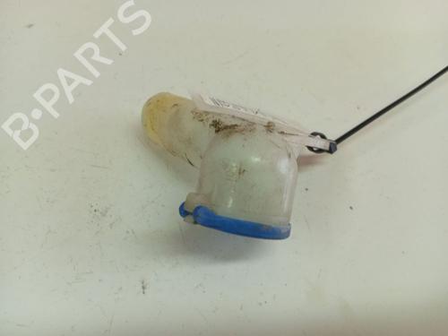 Pipe FORD FOCUS II (DA_, HCP, DP) 1.8 TDCi | BP38550620M125 - Image 4