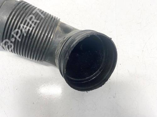 Pipe VW TIGUAN (5N_) 2.0 TDI 4motion | BP35089771M125 - Image 3